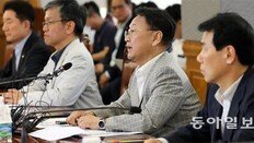 각국 중앙銀 “돈 더 푼다”… 한국도 금리 추가인하론 부상