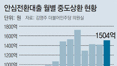 브렉시트로 저금리 장기화 전망… 대출 전략