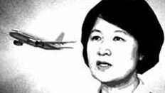 [횡설수설/박제균]‘핌피’ 부추긴 추다르크