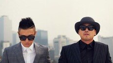 리쌍-세입자 갈등…“연예인 건물주가 봉” VS “인간적인 사과해야”