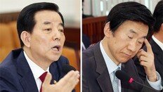 韓국방 “사드, 주변국 반응에 좌우되면 안돼”