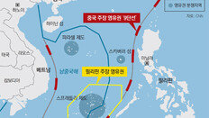 “시진핑, 전투준비태세 명령”… 美-中 신냉전 격랑속으로