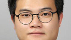 [@뉴스룸/조영민]‘1%’의 사과