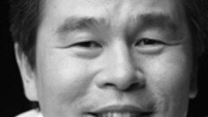 [윤희웅의 SNS 민심]‘특권 비만’ 국회, 다이어트가 급하다