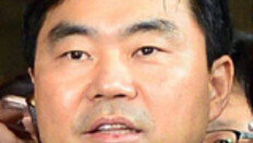 넥슨, 2005년부터 줄소송… 對官창구로 진경준 활용 의혹