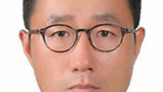 트럼프에 찬물 끼얹은 크루즈… 공화全大 ‘분열의 민낯’