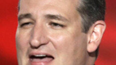 트럼프-크루즈 ‘뿌리깊은 악연’