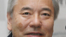 산업용 로봇제조 ‘화낙’ 이나바 회장 “제조업 고임금 해법은 로봇화”