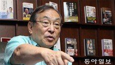 [토요기획]“미래에 투자하는 기업가 50명은 있어야 한국이 산다”