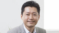 “한국 창작뮤지컬 중국진출 위해 ‘K-뮤지컬 로드쇼’ 열어요”