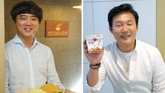 농업서 미래 캐는 청년들… 편의점 진열대 ‘꼬마감자’ 올린다