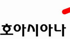 금호터미널-금호기업 합병 마무리…금호家 형제싸움 일단락 영향?