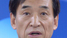 韓銀 총재 “가계대출 높아 추가대책 필요”