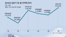 中 ‘南 사드’ 싫다고… ‘핵개발 北’에 되레 原油공급 등 늘려