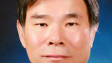 임현술 교수 “해외 선박이 콜레라균 몰고 왔을 가능성”