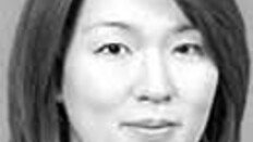 [기자의 눈/노지현]국가기록원, 왜 하필 지금…