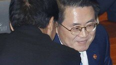 김재수 농식품장관 “법적대응” 논란