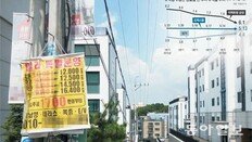 [토요경제]“수익률 年10% 보장”… 덜컥 손댔다가는 큰코다칩니다