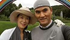 박찬호 아내 박리혜, 상속 받은 재산이 ‘1조’…부친은 日 부호 30위권 재력가?