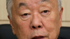 건보공단 이사장 “정부가 표심 의식해 건보료 개편안해”