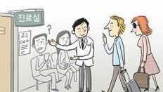 김영란法 28일부터 시행… 정관가-업계 표정