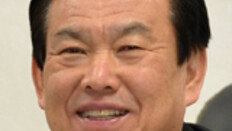 오시덕 공주시장 “관광도시 공주 매력에도 빠져보세요”