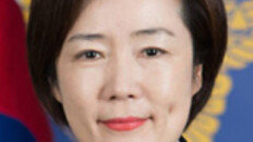 강복순 공주경찰서장 “마라토너-관람객들 안전 위해 최선”