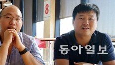 “공모전은 ‘스펙 쌓기’용 아닌 창업 위한 場”