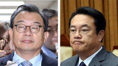 “비선 실세 시인한 것”… 대통령 사과후 더 강경해진 야권