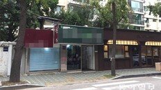 최순실 20년 단골 강남 목욕탕 세신사가 본 최씨 母女