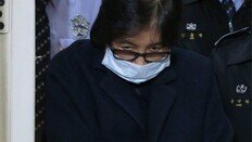 [단독]김종 추진 K-스포츠 타운, 장시호 연루 의혹