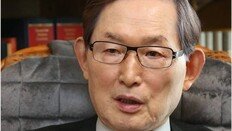 허영 경희대 석좌교수 “책임총리-거국내각, 現헌법으로 얼마든지 가능”
