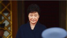 전략외교 필요한데… “대통령이 나서야” “안된다” 입씨름만