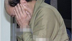 정상회의까지 주무른 차은택… 용역업체 선정 대가 수억 챙겨