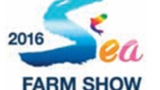 ‘돌아온 명태’ 완전양식 기술 소개에 “세계적 수준” 호평