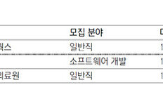 [청년드림/인턴십 소식]