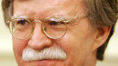 美 존 볼턴 前대사 “북핵 새 접근 필요… ‘남북 합병’으로 가야하지 않나”