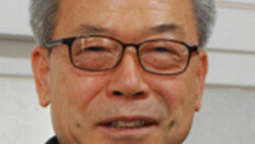 [CEO 칼럼]전계식 대표 “일상에 지친 현대인의 심신 재충전해주고 싶어”