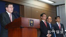 [뉴스분석]헌정 첫 피의자 대통령… ‘탄핵 가보자’ 역공