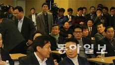 ‘法대로 하자’는 靑… 국회추천 책임총리도 재검토 조짐