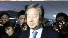 친박 “개헌 통한 퇴진”… 비박 “일정 합의 안되면 9일 탄핵”