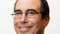 골드만삭스 출신, 美재무장관 3번째 접수?