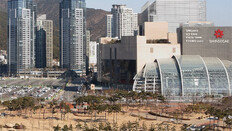 [토요기획]허허벌판을 황금의 땅으로… 도시를 바꾸는 ‘미다스의 손’