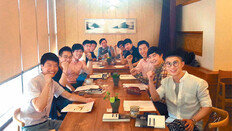 [영남 파워기업]매출은 작지만… ‘책’을 통해 유무형 가치 생산