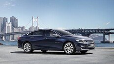 쉐보레, 노후 경유차 폐차지원 정책 맞춰 ‘개소세 30% 추가 감면’