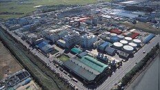 [CSV 포터상]버려지는 잔여물서 새 가치 창출… ‘환경-자원-가치’ 모두 잡다