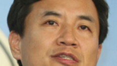 김진태, 비박 겨냥 “비겁자들 여러 번 죽게 될 것…종북 부역자들”