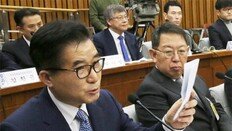 前세계일보 사장 “박근혜 정권, 대법원장 사찰”