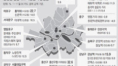 [토요판 커버스토리]2016 상권 대변화… ‘골목’이 살아나다