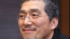 강량원 “우리만의 ‘신체 행동’ 연극 인정받아 기뻐”